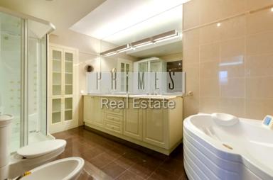 Дом по адресу (площадь 620 м²) - Atlanta.ua - фото 94