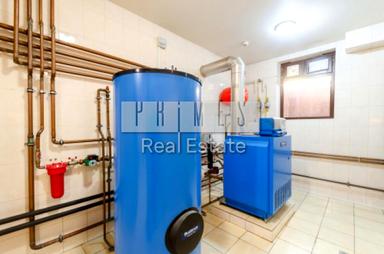 Дом по адресу (площадь 620 м²) - Atlanta.ua - фото 96