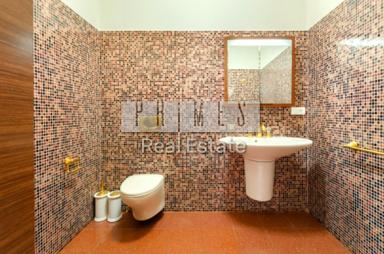 Дом по адресу (площадь 620 м²) - Atlanta.ua - фото 98