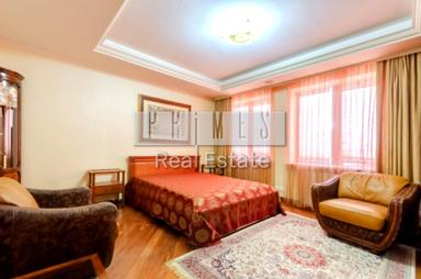 Дом по адресу (площадь 620 м²) - Atlanta.ua - фото 100