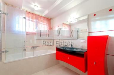 Дом по адресу (площадь 620 м²) - Atlanta.ua - фото 102