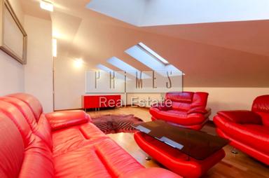 Дом по адресу (площадь 620 м²) - Atlanta.ua - фото 104