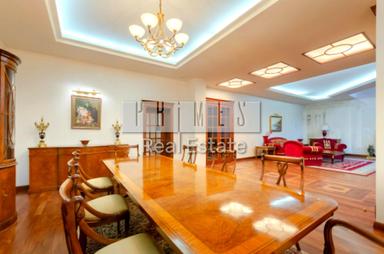 Дом по адресу (площадь 620 м²) - Atlanta.ua - фото 105