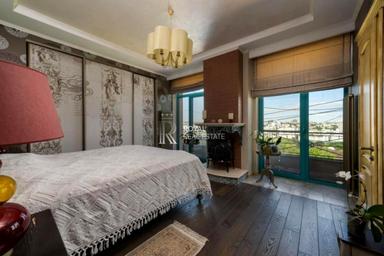 Дом по адресу ул. Старонаводницкая (площадь 340 м²) - Atlanta.ua - фото 56