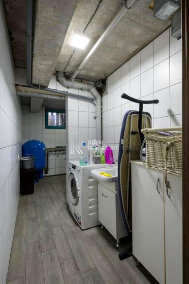 Дом по адресу ул. Старонаводницкая (площадь 340 м²) - Atlanta.ua - фото 74