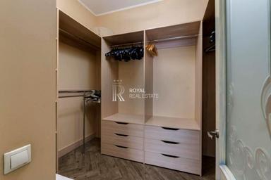 Дом по адресу ул. Старонаводницкая (площадь 340 м²) - Atlanta.ua - фото 79