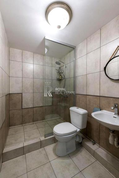 Дом по адресу ул. Старонаводницкая (площадь 340 м²) - Atlanta.ua - фото 78