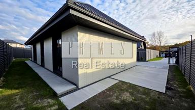 House by the address (area 160 m²) - Atlanta.ua - photo 8