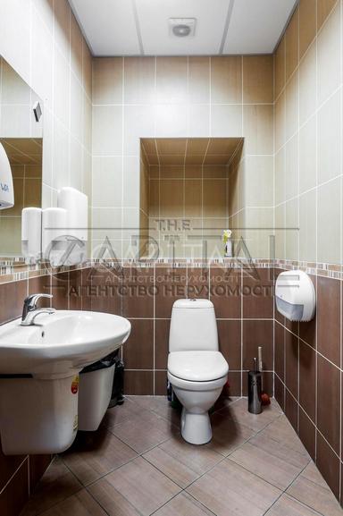 Комерційна нерухомість за адресою вул. Воздвиженська (площа 1005 м²) - Atlanta.ua - фото 104