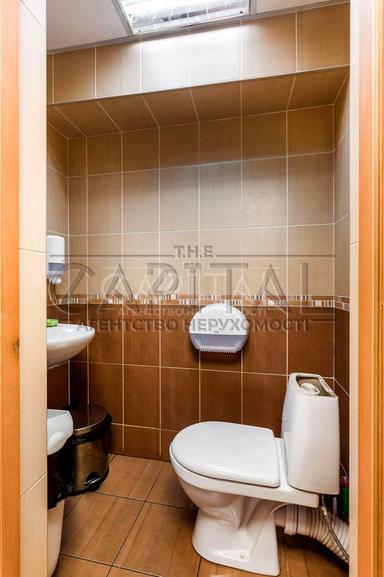 Комерційна нерухомість за адресою вул. Воздвиженська (площа 1005 м²) - Atlanta.ua - фото 102