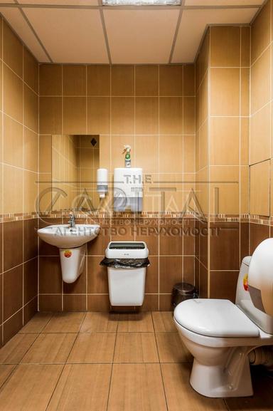 Комерційна нерухомість за адресою вул. Воздвиженська (площа 1005 м²) - Atlanta.ua - фото 103