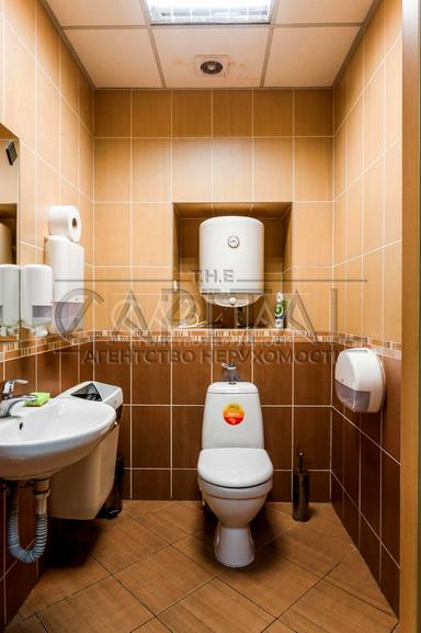 Комерційна нерухомість за адресою вул. Воздвиженська (площа 1005 м²) - Atlanta.ua - фото 105