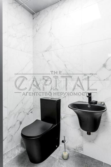 Комерційна нерухомість за адресою вул. Воздвиженська (площа 1005 м²) - Atlanta.ua - фото 109