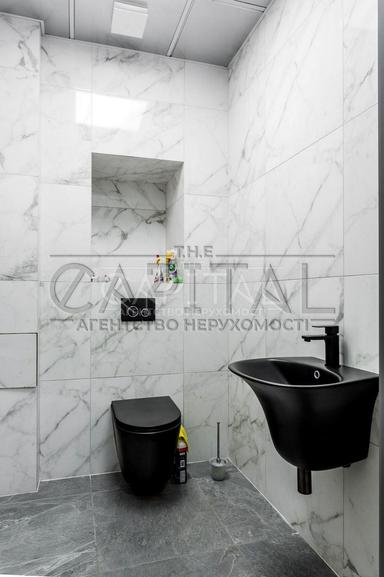 Комерційна нерухомість за адресою вул. Воздвиженська (площа 1005 м²) - Atlanta.ua - фото 110