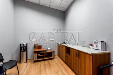 Комерційна нерухомість за адресою вул. Воздвиженська (площа 1005 м²) - Atlanta.ua - фото 112