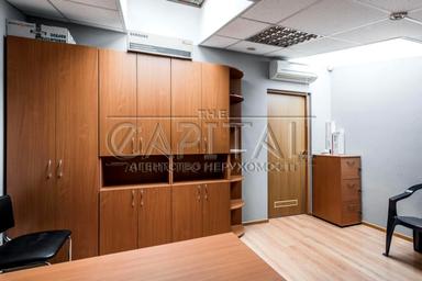 Комерційна нерухомість за адресою вул. Воздвиженська (площа 1005 м²) - Atlanta.ua - фото 113