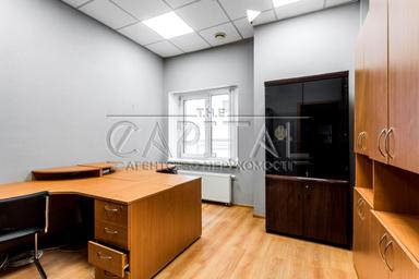 Комерційна нерухомість за адресою вул. Воздвиженська (площа 1005 м²) - Atlanta.ua - фото 114