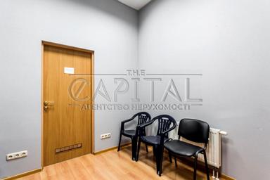 Комерційна нерухомість за адресою вул. Воздвиженська (площа 1005 м²) - Atlanta.ua - фото 115