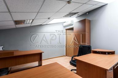 Комерційна нерухомість за адресою вул. Воздвиженська (площа 1005 м²) - Atlanta.ua - фото 116