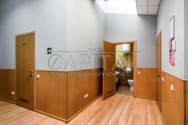 Комерційна нерухомість за адресою вул. Воздвиженська (площа 1005 м²) - Atlanta.ua - фото 117