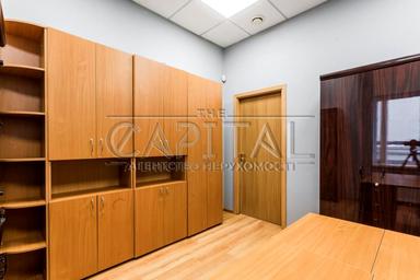 Комерційна нерухомість за адресою вул. Воздвиженська (площа 1005 м²) - Atlanta.ua - фото 119