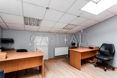 Комерційна нерухомість за адресою вул. Воздвиженська (площа 1005 м²) - Atlanta.ua - фото 118