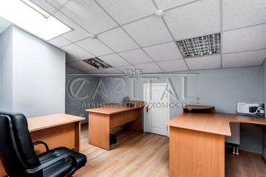 Комерційна нерухомість за адресою вул. Воздвиженська (площа 1005 м²) - Atlanta.ua - фото 121