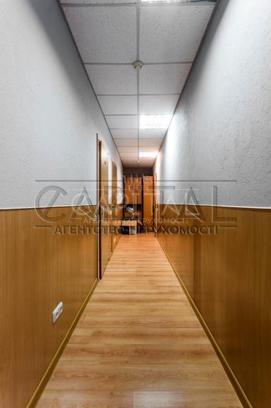 Комерційна нерухомість за адресою вул. Воздвиженська (площа 1005 м²) - Atlanta.ua - фото 120