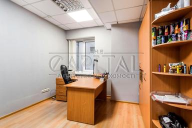 Комерційна нерухомість за адресою вул. Воздвиженська (площа 1005 м²) - Atlanta.ua - фото 122