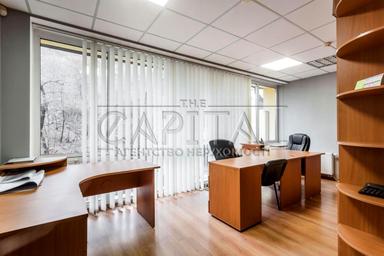 Комерційна нерухомість за адресою вул. Воздвиженська (площа 1005 м²) - Atlanta.ua - фото 123