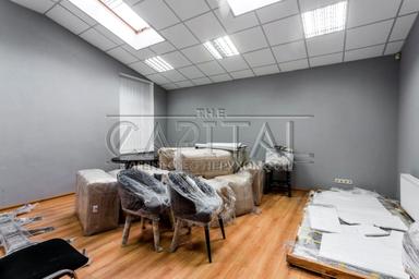 Комерційна нерухомість за адресою вул. Воздвиженська (площа 1005 м²) - Atlanta.ua - фото 124