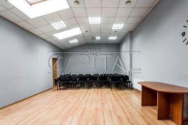 Комерційна нерухомість за адресою вул. Воздвиженська (площа 1005 м²) - Atlanta.ua - фото 126