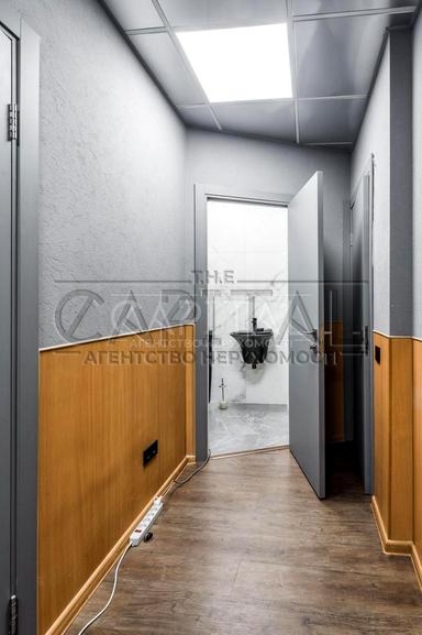 Комерційна нерухомість за адресою вул. Воздвиженська (площа 1005 м²) - Atlanta.ua - фото 125