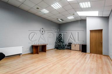 Комерційна нерухомість за адресою вул. Воздвиженська (площа 1005 м²) - Atlanta.ua - фото 127