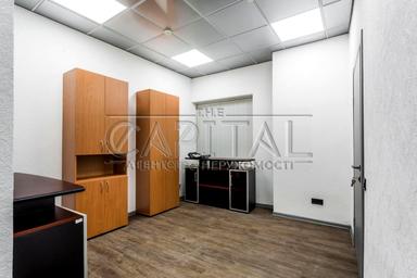 Комерційна нерухомість за адресою вул. Воздвиженська (площа 1005 м²) - Atlanta.ua - фото 128