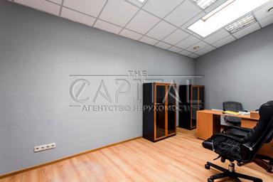 Комерційна нерухомість за адресою вул. Воздвиженська (площа 1005 м²) - Atlanta.ua - фото 129