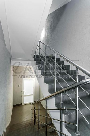 Комерційна нерухомість за адресою вул. Воздвиженська (площа 1005 м²) - Atlanta.ua - фото 130