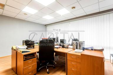 Комерційна нерухомість за адресою вул. Воздвиженська (площа 1005 м²) - Atlanta.ua - фото 96