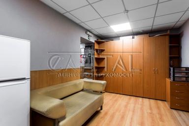 Комерційна нерухомість за адресою вул. Воздвиженська (площа 1005 м²) - Atlanta.ua - фото 131