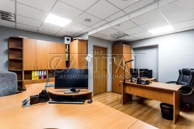 Комерційна нерухомість за адресою вул. Воздвиженська (площа 1005 м²) - Atlanta.ua - фото 133