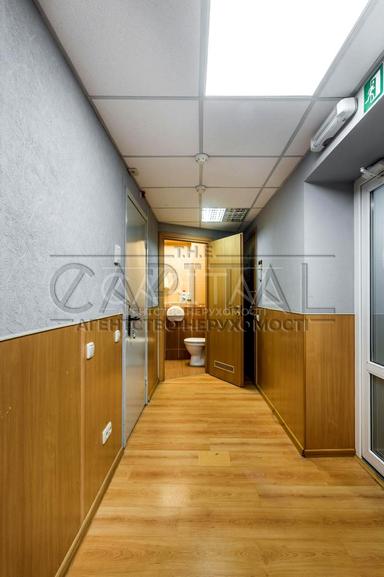 Комерційна нерухомість за адресою вул. Воздвиженська (площа 1005 м²) - Atlanta.ua - фото 134