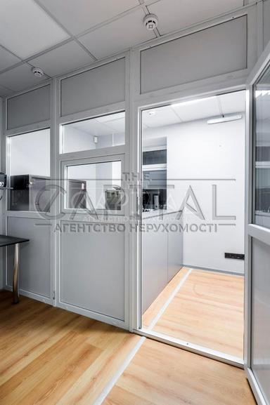Комерційна нерухомість за адресою вул. Воздвиженська (площа 1005 м²) - Atlanta.ua - фото 135