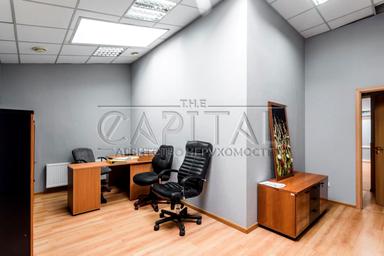 Комерційна нерухомість за адресою вул. Воздвиженська (площа 1005 м²) - Atlanta.ua - фото 137