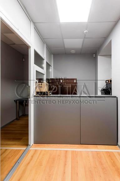 Комерційна нерухомість за адресою вул. Воздвиженська (площа 1005 м²) - Atlanta.ua - фото 136