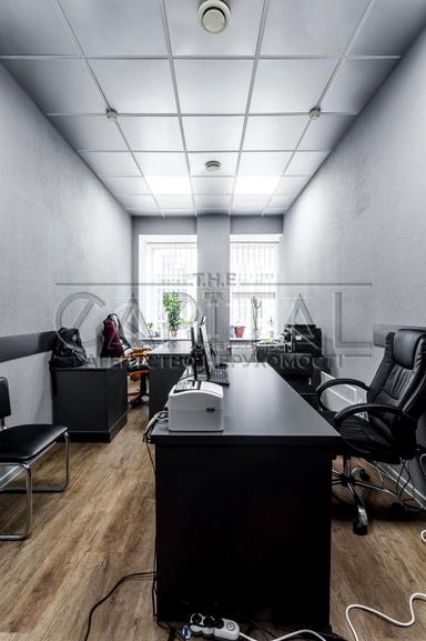 Комерційна нерухомість за адресою вул. Воздвиженська (площа 1005 м²) - Atlanta.ua - фото 139