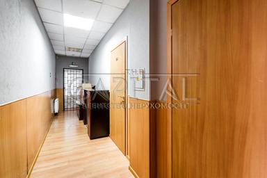 Комерційна нерухомість за адресою вул. Воздвиженська (площа 1005 м²) - Atlanta.ua - фото 140