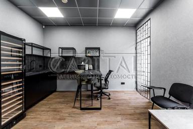 Комерційна нерухомість за адресою вул. Воздвиженська (площа 1005 м²) - Atlanta.ua - фото 141