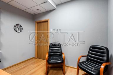 Комерційна нерухомість за адресою вул. Воздвиженська (площа 1005 м²) - Atlanta.ua - фото 142