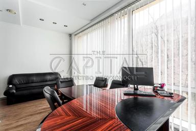 Комерційна нерухомість за адресою вул. Воздвиженська (площа 1005 м²) - Atlanta.ua - фото 144