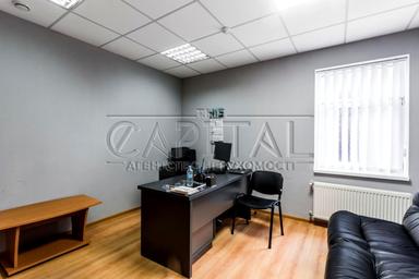 Комерційна нерухомість за адресою вул. Воздвиженська (площа 1005 м²) - Atlanta.ua - фото 145